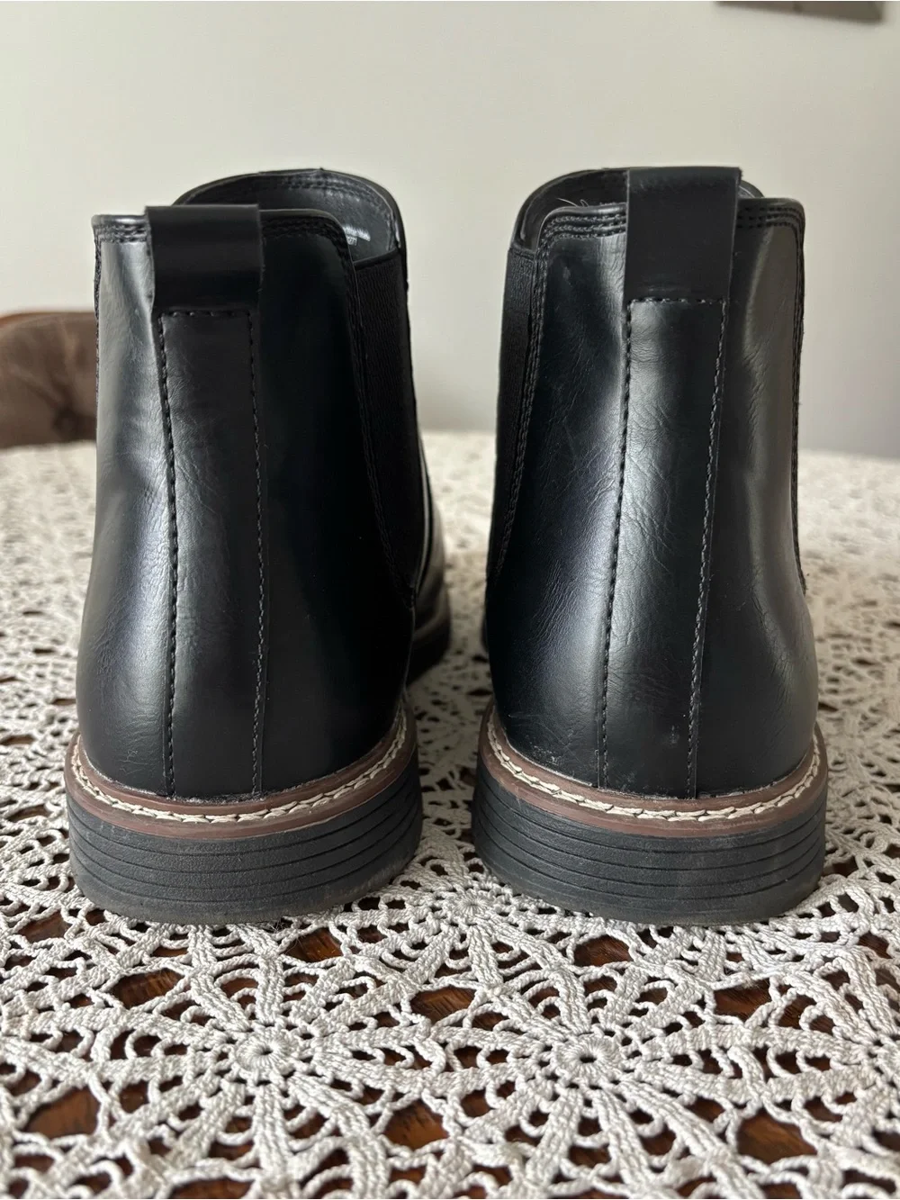 Sonoma mens chelsea